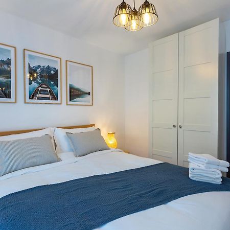 Macs Townhouse Dungarvan Dungarvan  Exterior photo
