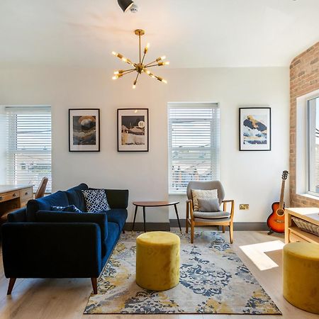 Macs Townhouse Dungarvan Dungarvan  Room photo