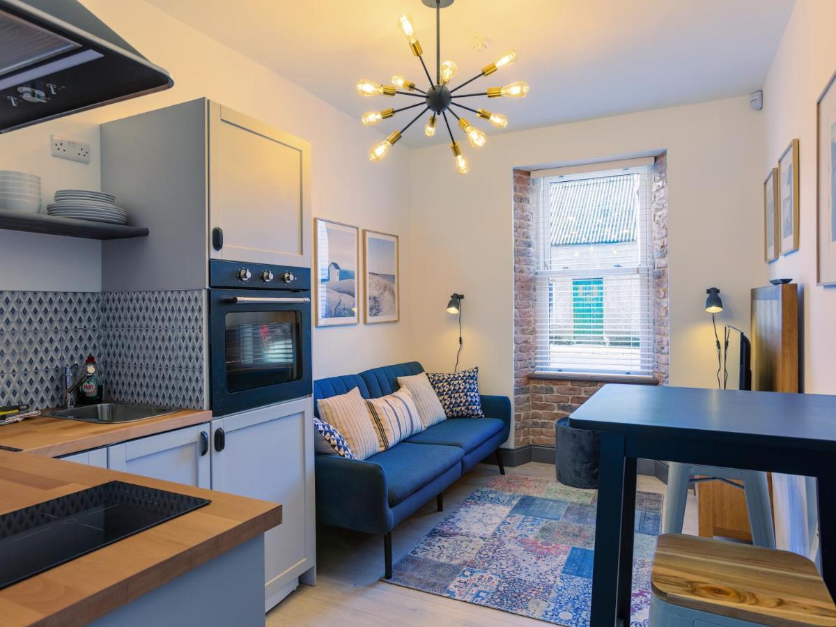 Macs Townhouse Dungarvan Dungarvan  Exterior photo