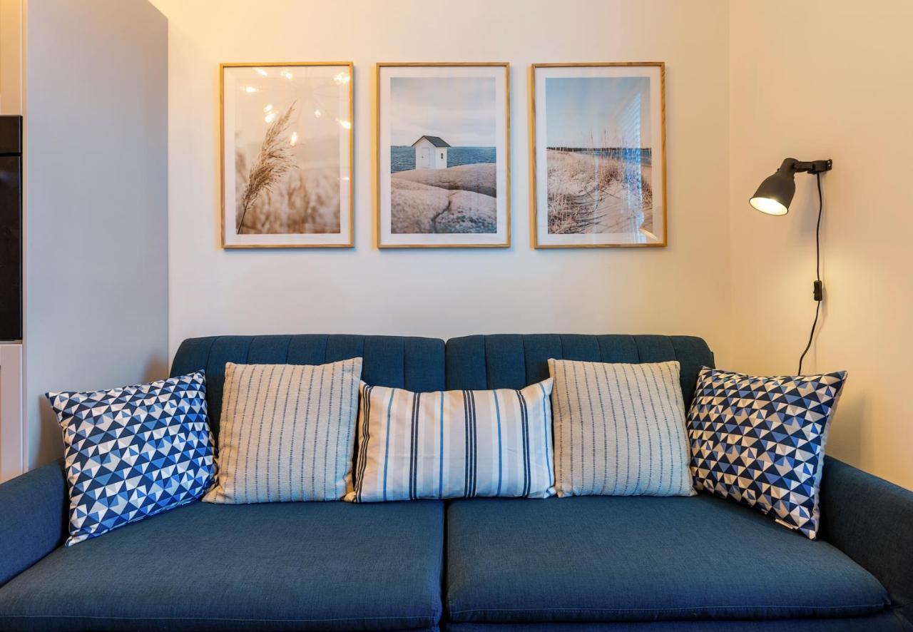 Macs Townhouse Dungarvan Dungarvan  Exterior photo
