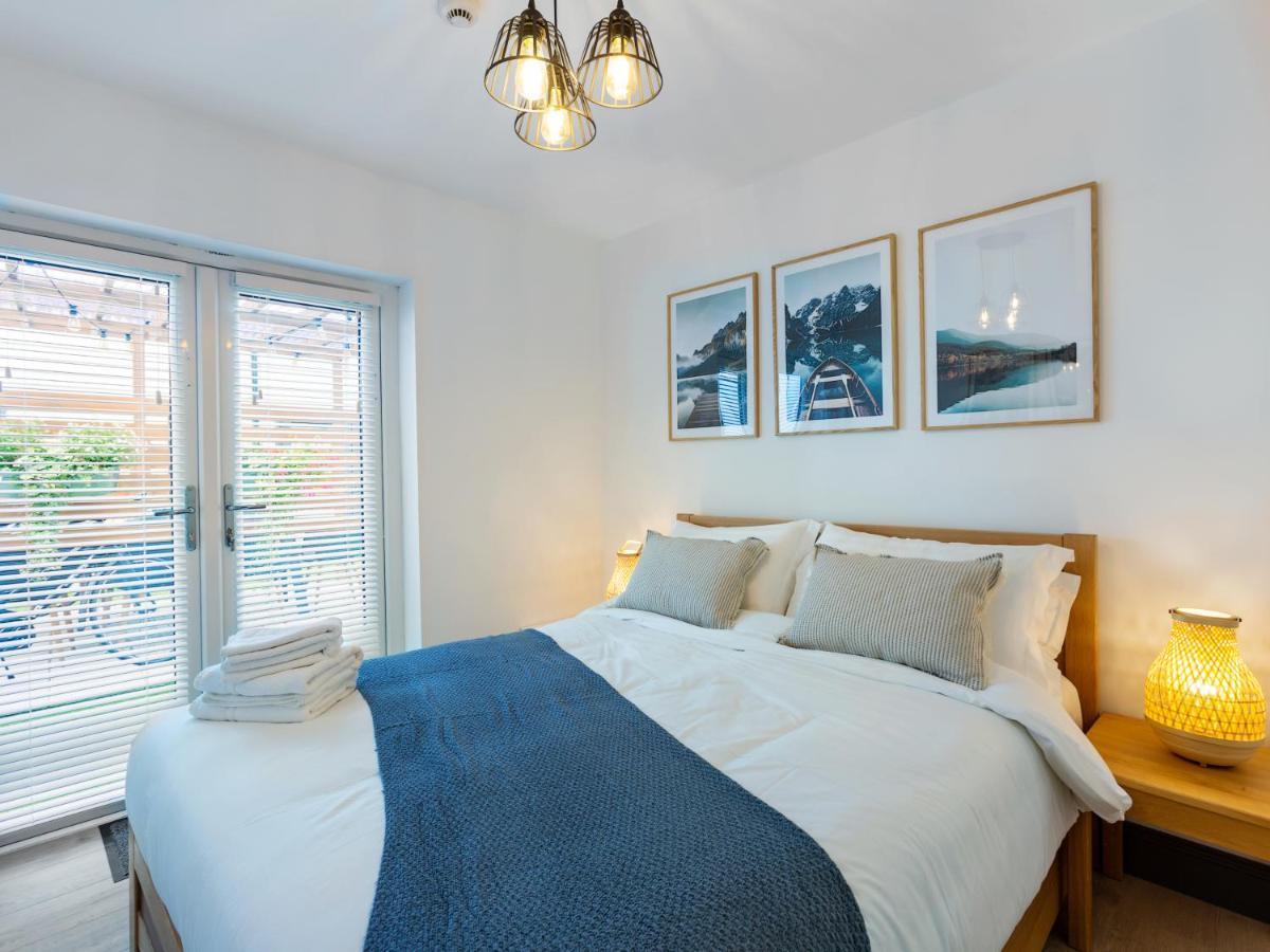 Macs Townhouse Dungarvan Dungarvan  Exterior photo