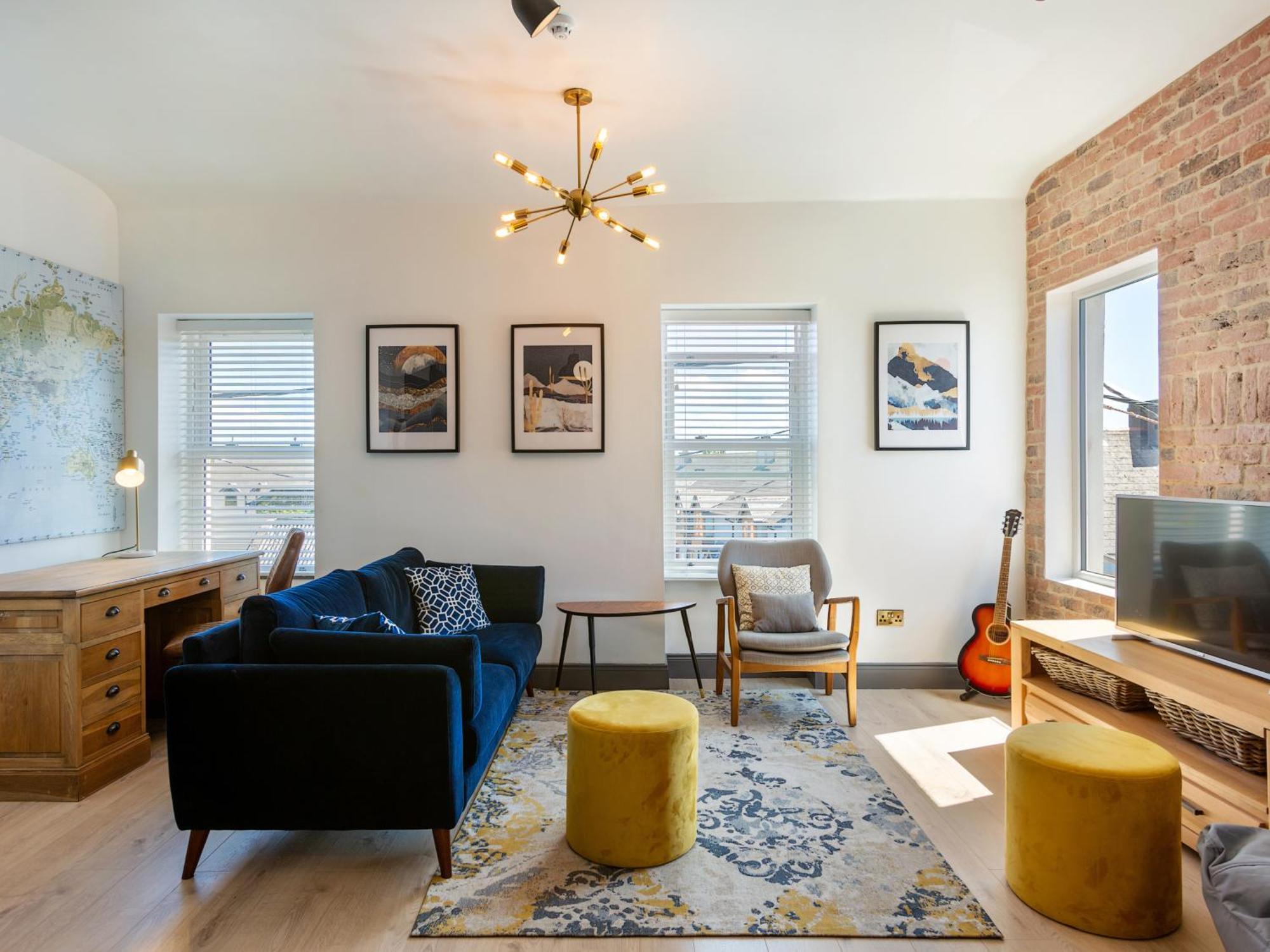 Macs Townhouse Dungarvan Dungarvan  Room photo